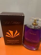 Mon Critere Women�S Perfume