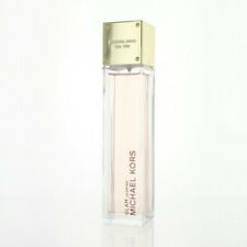 Michael Kors Glam Jasmine 3.4 Oz Eau De Parfum Spray by Michael Kors NEW Women
