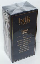 Bdk Parfums Tabac Rose 100 Ml 3.3 3.4 Fl.Oz. Eau De Parfum