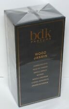Bdk Parfums Wood Jasmin 100 Ml 3.3 3.4 Eau De Parfum