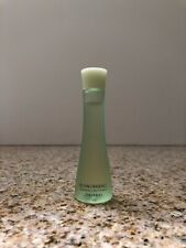 Shiseido Relaxing Fragrance .5oz 15ml Eau de Parfum Perfume Splash