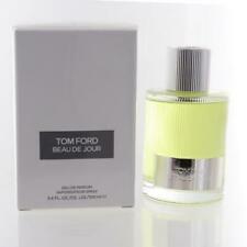 Tom Ford Beau De Jour 3.4 Oz Eau De Parfum Spray by Tom Ford NEW Box for Men
