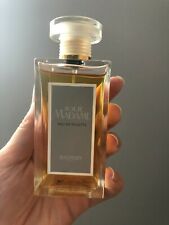 Jolie Madame Pierre Balmain 100 Ml EDT Discontinued