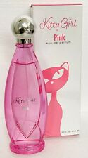 Kitty Girl Pink Fragrance By Preferred Impression Of Katy Perry Meow