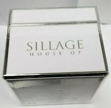 House Of Sillage Hauts Bijoux Signature Collection Parfum Spray 75 Ml 2.5 Oz