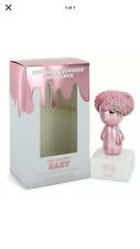 WOMEN GWEN STEFANI HARAJUKU POP ELECTRIC BABY 0.5 OZ EDP