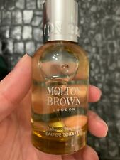 Molton Brown Tobacco Absolute Eau De Toilette 1.7 Fl Oz 50 Ml