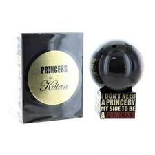 Kilian Princess 3.4 Oz Eau De Parfum Spray by Kilian NEW Box for Women