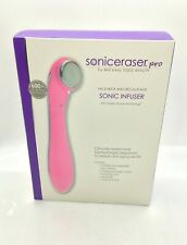 Michael Todd Beauty Soniceraser Pro Skin Infusion Facial Skincare