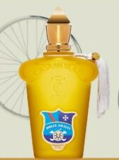 Casamorati 1888 Xerjoff Dolce Amalfi Eau De Parfum Tester Bottle 100ml 3.4oz