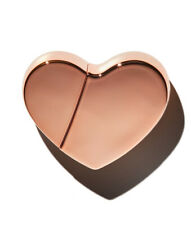 Kkw Fragrance Hearts Rose Gold Eau De Toilette 5ml Sample Spray Edp