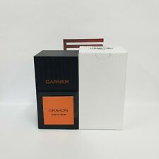 Carner Barcelona Drakon Extrait De Parfum 50ml 1.7oz Tester