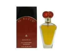 Il Bacio By Borghese Perfume 1.7 Oz 50 Ml Eau De Parfum Spray For Women