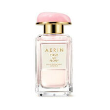Aerin Fleur De Peony Parfum 5ml Sample Spray