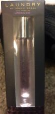 Laundry By Shelli Segal Urban Ice Rollerball