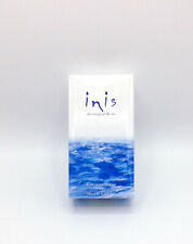 Inis Energy Of The Sea Cologne Spray Perfume 3.3 Fl Oz