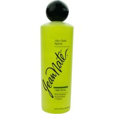 Jean Nate By Revlon After Bath Splash 30 Oz