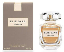 Elie Saab Le Parfum Eau De Parfum Intense 3.0 Oz 90ml Spray For Women