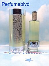 Chaleur Danimale By Parlux 3.4 Fl.Oz 100 Ml Eau De Parfum Spray For Women