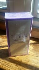 Clean Wellness Harmony Eau De Parfum Spray 2.14fl Discontinued A