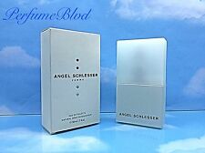 Angel Schlesser Femm 1.7 Fl.Oz 50 Ml Eau De Toilette Spray Women In Box