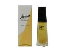 Leonard De Leonard 3.4 Oz Eau De Toilette Spray For Women By Leonard