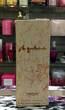 Azahar By Nostrum EDT 3.4 Oz 100 Ml Very Rare Discontinued Hard To Find