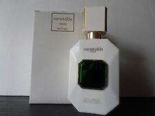 Esmeralda By Parfums Esmeralda 3.3 Oz 100 Ml EDT Spray Brand Tester Cap.