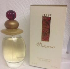 Eau De Murano 1.6 Oz 50ml Eau De Parfum Spray Perfume For Women