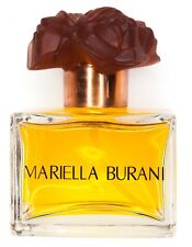 Mariella Burani Vaporisateur Eau�De Toilette Perfume Spray 3.4 Oz.