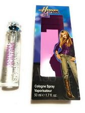 Hannah Montana By Disney Cologne Spray 1.7 Oz Women