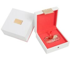 Ivanka Trump Eau De Parfum Perfume Spray For Women 0.5 Oz With Gift Box