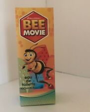 Bee Movie Eau De Toilette 100 Ml 3.4 Fl Oz