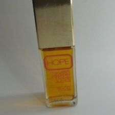 Hope Perfumed Cologne Natural Spray by Frances Denney 1.5 oz