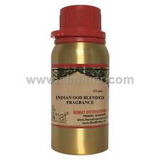 Indian Ood Blendï¿½ Concentrated Fragrance Oil by Nemat