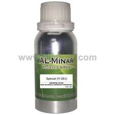 Special Imported Attar Concentrated Fragrance Oil