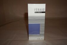 Feraud By Jean Feraud Eau De Toilette Natural Spray 125 Ml 4.2 Oz For Men