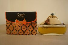 Soiree by Proteo Eau de Parfum Spray 100 ml 3.4 oz for Women Vintage