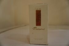 Eau De Murano Eau De Parfum Natural Spray 100 Ml 3.3 Oz For Women