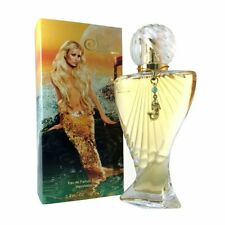 Women PARIS HILTON SIREN edp 3.4 oz IN Top Cut Box