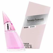 Bruno Banani Woman Intense Edp Eau De Parfum Spray 40ml 1.3fl.Oz