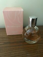 Avon Live Without Regrets By Reese Witherspoon Eau De Toilette Spray 1.7 Fl Oz