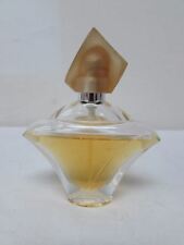 Herb Alpert Listen 1.25 Oz Womens Eau De Parfum Approx 75%