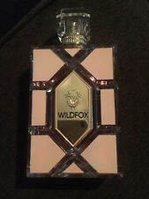 Wildfox Parfum 3.4 Oz Edp spray women *New Unboxed* with cap