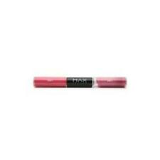 Max Factor Max Wear Lip Color 530 Retro Raven 2 Fl Oz 6 Ml