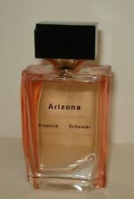 Arizona by Proenza Schouler Eau De Parfum 3.0 oz 90 ml New