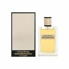 Roccobarocco Extraordinary Women Eau De Parfum 30 Ml 1 Oz Vintage