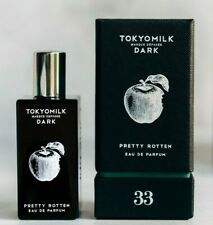 WOMEN TOKYOMILK DARK 33 Pretty Rotten Eau de Parfum 1.6 oz. 47 ml