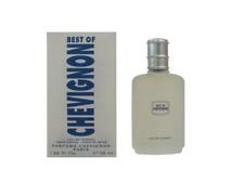 Best Of Chevignon 1.66 Oz Eau De Toilette Spray For Men By Chevignon