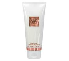 Body Lotion Rogue Love By Rihanna 6.8 6.7 Oz